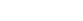 Start