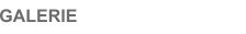 GALERIE