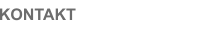KONTAKT